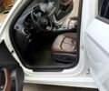 Белый Ауди А3, объемом двигателя 2 л и пробегом 200 тыс. км за 13500 $, фото 5 на Automoto.ua