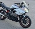 Білий Ауді А3, об'ємом двигуна 1.8 л та пробігом 56 тис. км за 1955 $, фото 1 на Automoto.ua