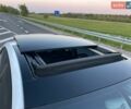 Белый Ауди А3, объемом двигателя 1.6 л и пробегом 161 тыс. км за 14500 $, фото 13 на Automoto.ua