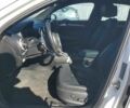 Ауді А3 2015 у Дніпро (Дніпропетровську) на Automoto.ua Білий Ауді А3, об'ємом двигуна 1.8 л та пробігом 162 тис. км за 2100 $, фото 6 на Automoto.ua
