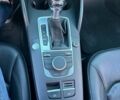 Белый Ауди А3, объемом двигателя 1.6 л и пробегом 209 тыс. км за 12500 $, фото 27 на Automoto.ua