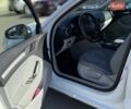 Белый Ауди А3, объемом двигателя 1.6 л и пробегом 199 тыс. км за 15000 $, фото 2 на Automoto.ua