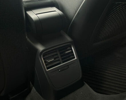 Белый Ауди А3, объемом двигателя 2 л и пробегом 115 тыс. км за 17300 $, фото 28 на Automoto.ua