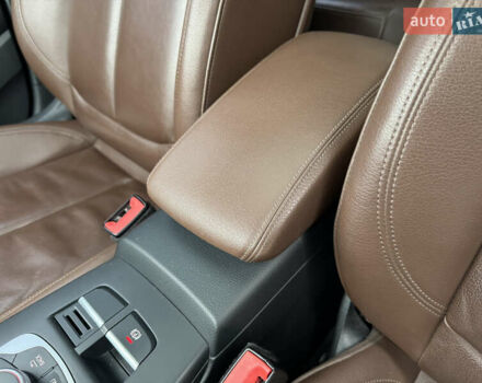 Білий Ауді А3, об'ємом двигуна 1.8 л та пробігом 153 тис. км за 14800 $, фото 32 на Automoto.ua