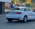 Білий Ауді А3, об'ємом двигуна 1.6 л та пробігом 74 тис. км за 16899 $, фото 2 на Automoto.ua