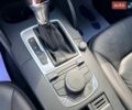 Белый Ауди А3, объемом двигателя 1.8 л и пробегом 135 тыс. км за 13200 $, фото 85 на Automoto.ua
