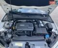 Белый Ауди А3, объемом двигателя 1.98 л и пробегом 155 тыс. км за 13500 $, фото 15 на Automoto.ua