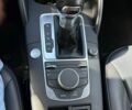 Белый Ауди А3, объемом двигателя 1.6 л и пробегом 75 тыс. км за 16500 $, фото 22 на Automoto.ua