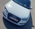 Белый Ауди А3, объемом двигателя 1.98 л и пробегом 81 тыс. км за 14600 $, фото 1 на Automoto.ua