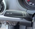 Білий Ауді А3, об'ємом двигуна 1.6 л та пробігом 94 тис. км за 15500 $, фото 73 на Automoto.ua