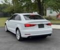 Білий Ауді А3, об'ємом двигуна 2 л та пробігом 78 тис. км за 3513 $, фото 6 на Automoto.ua