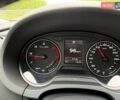 Білий Ауді А3, об'ємом двигуна 1.6 л та пробігом 75 тис. км за 17725 $, фото 1 на Automoto.ua