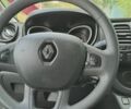 Белый Ауди А3, объемом двигателя 2 л и пробегом 238 тыс. км за 12700 $, фото 14 на Automoto.ua