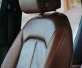 Белый Ауди А3, объемом двигателя 1.8 л и пробегом 106 тыс. км за 14500 $, фото 12 на Automoto.ua