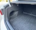 Білий Ауді А3, об'ємом двигуна 1.6 л та пробігом 94 тис. км за 15500 $, фото 40 на Automoto.ua