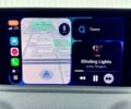 Белый Ауди А3, объемом двигателя 2 л и пробегом 114 тыс. км за 14800 $, фото 9 на Automoto.ua