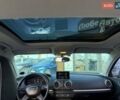 Белый Ауди А3, объемом двигателя 1.6 л и пробегом 209 тыс. км за 12500 $, фото 21 на Automoto.ua