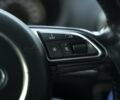 Білий Ауді А3, об'ємом двигуна 1.8 л та пробігом 214 тис. км за 11900 $, фото 23 на Automoto.ua