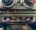 Белый Ауди А3, объемом двигателя 1.97 л и пробегом 128 тыс. км за 15800 $, фото 24 на Automoto.ua