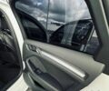 Белый Ауди А3, объемом двигателя 2 л и пробегом 170 тыс. км за 13650 $, фото 14 на Automoto.ua