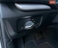 Белый Ауди А3, объемом двигателя 1.8 л и пробегом 140 тыс. км за 14490 $, фото 11 на Automoto.ua