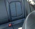 Білий Ауді А3, об'ємом двигуна 1.98 л та пробігом 81 тис. км за 13500 $, фото 26 на Automoto.ua