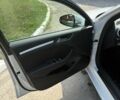 Белый Ауди А3, объемом двигателя 1.8 л и пробегом 130 тыс. км за 12509 $, фото 9 на Automoto.ua