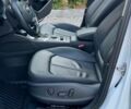 Білий Ауді А3, об'ємом двигуна 1.6 л та пробігом 94 тис. км за 15500 $, фото 47 на Automoto.ua
