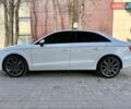 Белый Ауди А3, объемом двигателя 1.97 л и пробегом 127 тыс. км за 16500 $, фото 19 на Automoto.ua