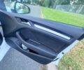 Белый Ауди А3, объемом двигателя 2 л и пробегом 109 тыс. км за 3367 $, фото 11 на Automoto.ua
