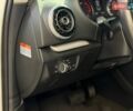 Белый Ауди А3, объемом двигателя 1.97 л и пробегом 148 тыс. км за 17200 $, фото 11 на Automoto.ua