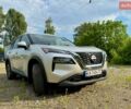 Белый Ауди А3, объемом двигателя 1.8 л и пробегом 140 тыс. км за 12990 $, фото 3 на Automoto.ua