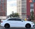 Білий Ауді А3, об'ємом двигуна 1.8 л та пробігом 167 тис. км за 13900 $, фото 7 на Automoto.ua