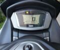 Белый Ауди А3, объемом двигателя 2 л и пробегом 238 тыс. км за 12700 $, фото 30 на Automoto.ua