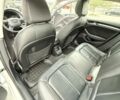 Білий Ауді А3, об'ємом двигуна 1.6 л та пробігом 147 тис. км за 16500 $, фото 10 на Automoto.ua
