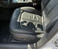 Белый Ауди А3, объемом двигателя 1.8 л и пробегом 130 тыс. км за 12500 $, фото 18 на Automoto.ua