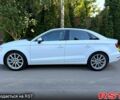Білий Ауді А3, об'ємом двигуна 2 л та пробігом 195 тис. км за 12999 $, фото 2 на Automoto.ua