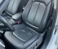 Білий Ауді А3, об'ємом двигуна 1.6 л та пробігом 94 тис. км за 15500 $, фото 51 на Automoto.ua