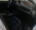 Белый Ауди А3, объемом двигателя 2 л и пробегом 113 тыс. км за 328 $, фото 7 на Automoto.ua