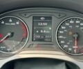 Білий Ауді А3, об'ємом двигуна 1.8 л та пробігом 172 тис. км за 10900 $, фото 16 на Automoto.ua