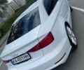 Белый Ауди А3, объемом двигателя 1.8 л и пробегом 223 тыс. км за 13900 $, фото 13 на Automoto.ua