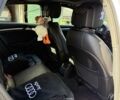Белый Ауди А3, объемом двигателя 2 л и пробегом 143 тыс. км за 18500 $, фото 13 на Automoto.ua