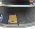 Белый Ауди А3, объемом двигателя 1.6 л и пробегом 122 тыс. км за 17100 $, фото 13 на Automoto.ua