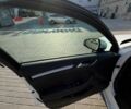Білий Ауді А3, об'ємом двигуна 1.8 л та пробігом 129 тис. км за 13500 $, фото 13 на Automoto.ua