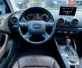 Белый Ауди А3, объемом двигателя 1.6 л и пробегом 149 тыс. км за 13300 $, фото 21 на Automoto.ua