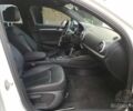 Білий Ауді А3, об'ємом двигуна 1.8 л та пробігом 178 тис. км за 12997 $, фото 3 на Automoto.ua