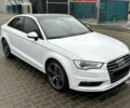 Білий Ауді А3, об'ємом двигуна 2 л та пробігом 91 тис. км за 14800 $, фото 2 на Automoto.ua