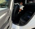 Белый Ауди А3, объемом двигателя 2 л и пробегом 143 тыс. км за 18500 $, фото 12 на Automoto.ua