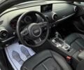 Белый Ауди А3, объемом двигателя 2 л и пробегом 74 тыс. км за 5700 $, фото 6 на Automoto.ua