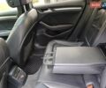 Белый Ауди А3, объемом двигателя 1.98 л и пробегом 117 тыс. км за 14600 $, фото 41 на Automoto.ua